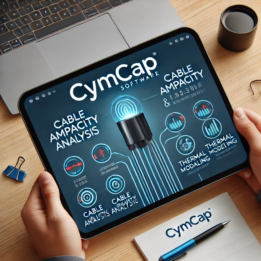 CYMCAP Image