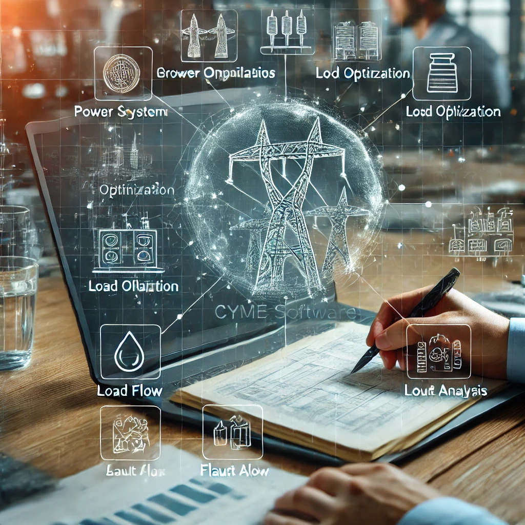 Fault Analysis Tools