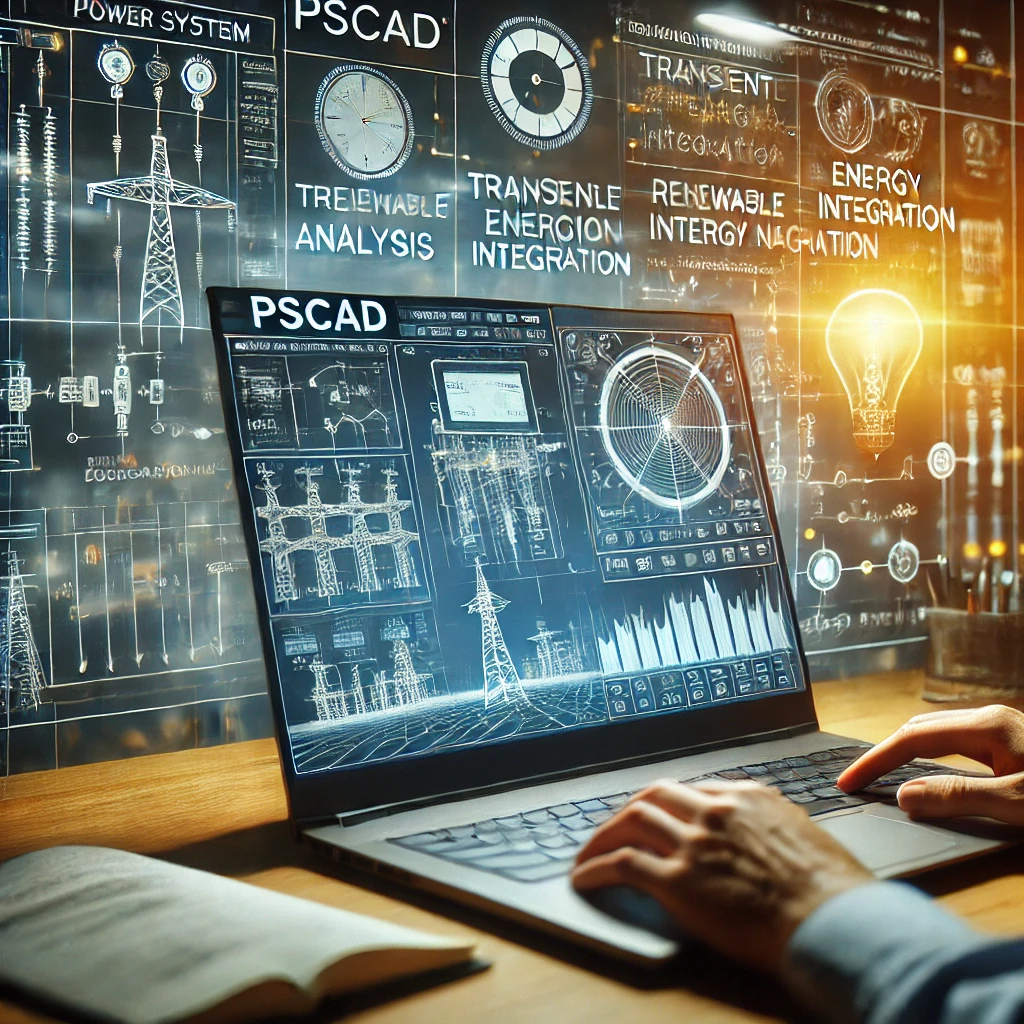 Fault Analysis and System Stability